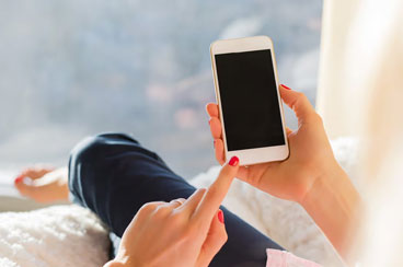 waterproofing contractors in chennai