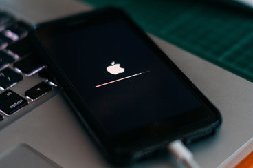 waterproofing contractors in chennai