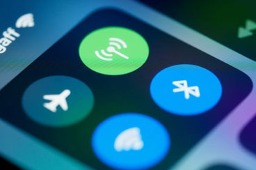 waterproofing contractors in chennai