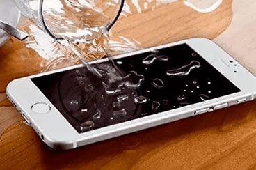 waterproofing contractors in chennai