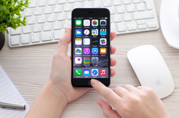 waterproofing contractors in chennai