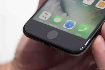 waterproofing contractors in chennai