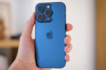 waterproofing contractors in chennai